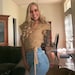 Caitlin Weber