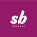 SB Print Lab