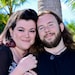 Stephanie and Taylor Denne avatar