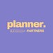 Planner Partners