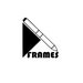 M's Frames