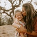 LittlePrintsbyBailey