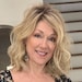 Janine King