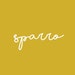 Studio Sparro