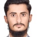 izharulhaq Izhar