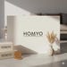 Sales Homyo