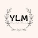 YLDigitalBrand