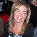 Karen avatar