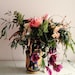 SpindriftVintage