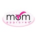 MomApproved