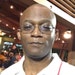 Michael Taylor