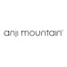 AnjiMountain