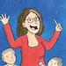 Buyer Avatar