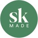 SkandishMade