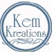 kemkreations