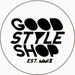 Good Style Shop