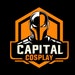 CapitalCosplayShop