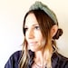 jerseymaid avatar