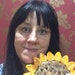 Susan Francis avatar