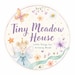 TinyMeadowHouse