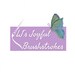 Buyer Avatar