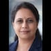 neenu bhasin