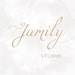 JamilyStudio