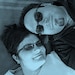 Johan and Claudia L.