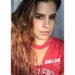 Buyer Avatar
