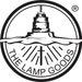 The Lamp Goods Crew
