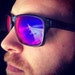 Mike Reed avatar