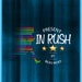 InRush