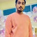 Inam Shakeel