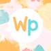 WiseParty