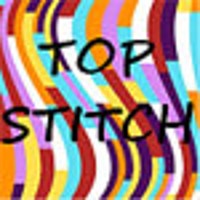 TopStitchDesign