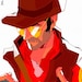 Buyer Avatar