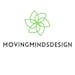 MovingMindsDesign