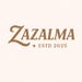 Zazalma