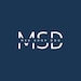 MedShopDoc
