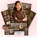 Buyer Avatar
