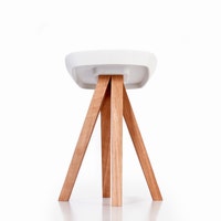 inoowdesign