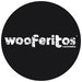 Wooferitos