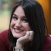 Jayme Detweiler