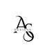 ASDesigns93