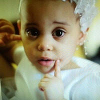 BABYSWEETBOW