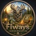 FiwaysCo