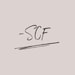 SewCuteForever