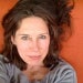Amy Augustine