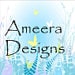 ameeradesigns