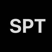 SPTseller